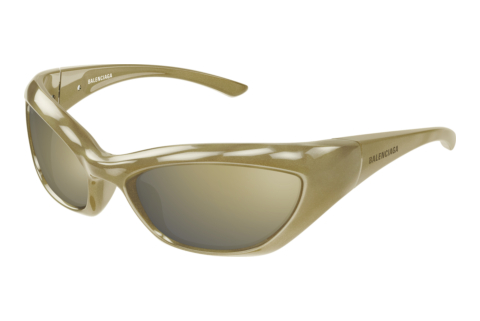 Zonnebril Balenciaga BB0463S 002