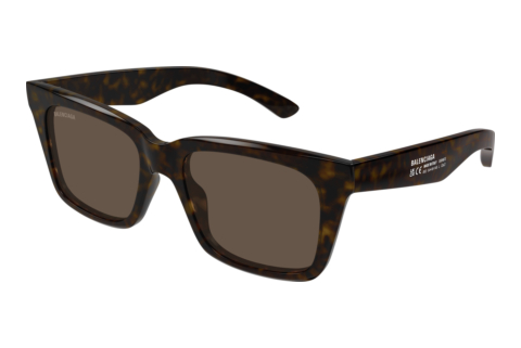 Zonnebril Balenciaga BB0467S 002