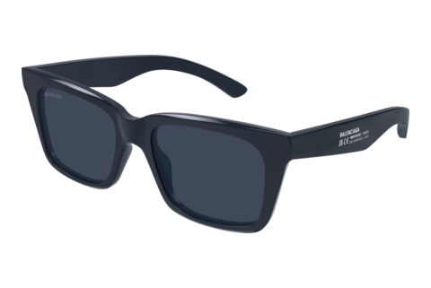 Zonnebril Balenciaga BB0467S 004
