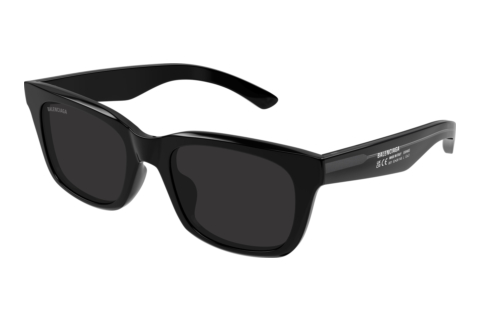 Zonnebril Balenciaga BB0468S 001
