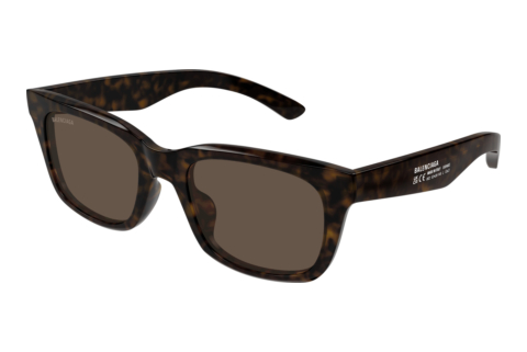 Zonnebril Balenciaga BB0468S 002