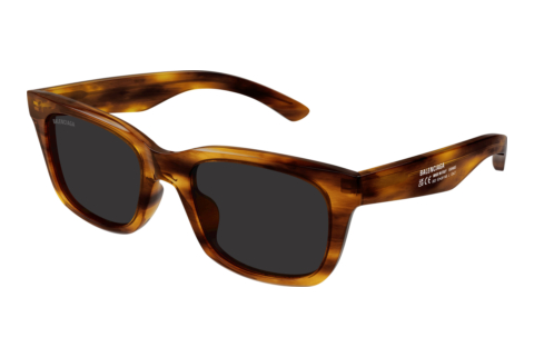 Zonnebril Balenciaga BB0468S 003