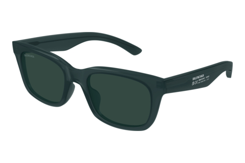 Zonnebril Balenciaga BB0468S 004