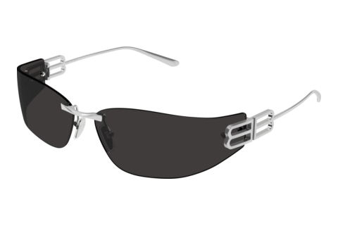 Zonnebril Balenciaga BB0484S 002
