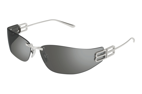 Zonnebril Balenciaga BB0484S 003