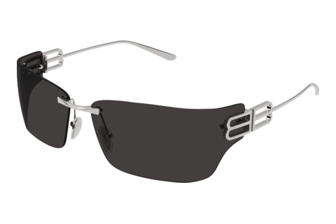Zonnebril Balenciaga BB0485SA 001