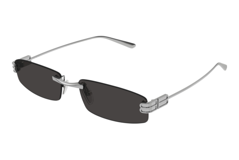 Zonnebril Balenciaga BB0488S 005