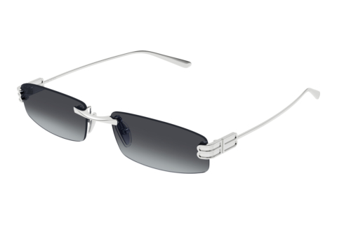 Zonnebril Balenciaga BB0488S 006