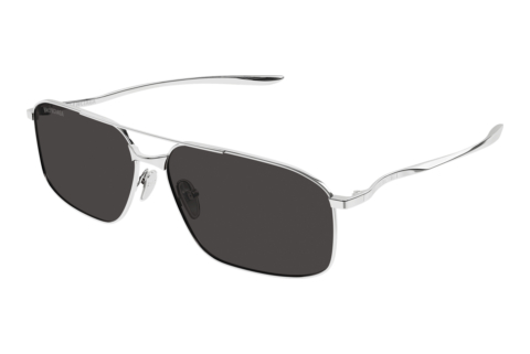 Zonnebril Balenciaga BB0492S 001
