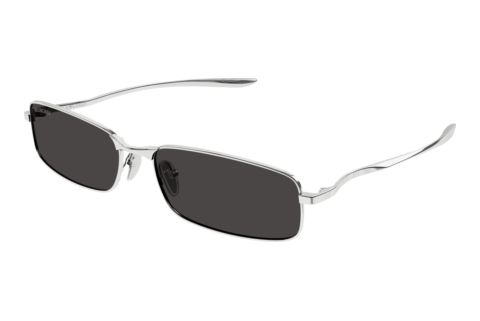 Zonnebril Balenciaga BB0493S 001