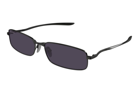 Zonnebril Balenciaga BB0493S 004