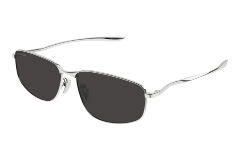 Zonnebril Balenciaga BB0494SA 001