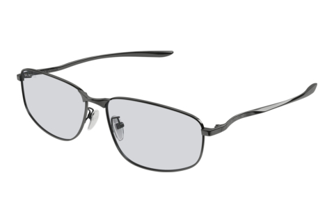 Zonnebril Balenciaga BB0494SA 004