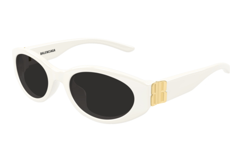 Zonnebril Balenciaga BB0507SK 003