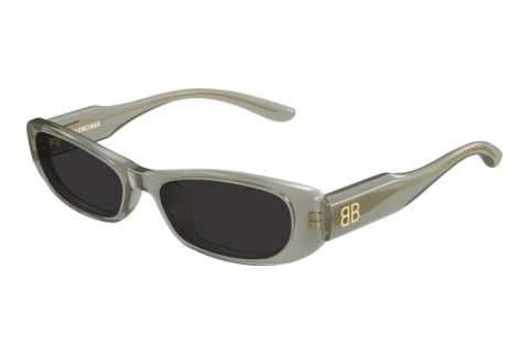 Zonnebril Balenciaga BB0510S 004