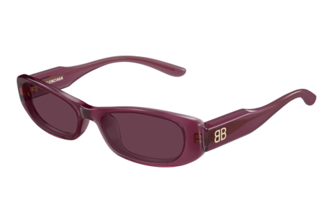 Zonnebril Balenciaga BB0510S 005