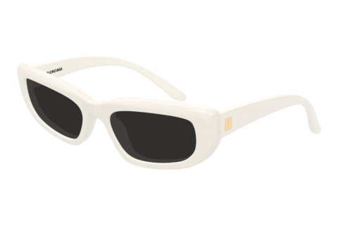 Zonnebril Balenciaga BB0516S 003