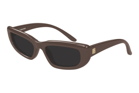 Zonnebril Balenciaga BB0516S 004