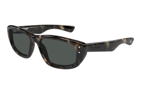 Zonnebril Balenciaga BB0520S 003