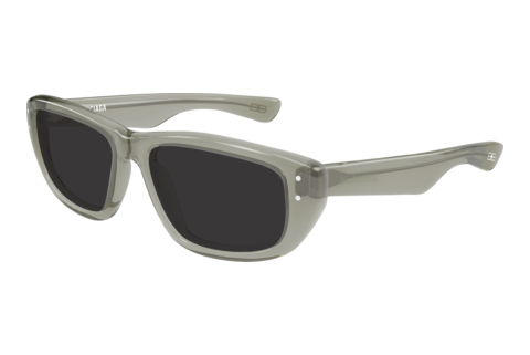 Zonnebril Balenciaga BB0520S 004