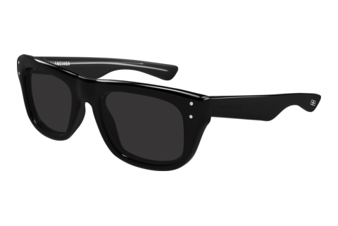 Zonnebril Balenciaga BB0521S 001