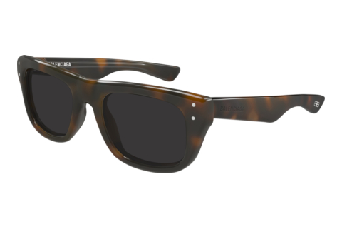 Zonnebril Balenciaga BB0521S 002
