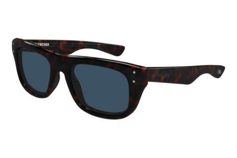 Zonnebril Balenciaga BB0521S 003