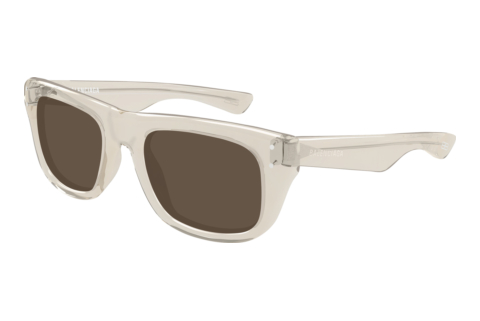 Zonnebril Balenciaga BB0521S 004