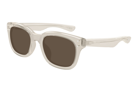 Zonnebril Balenciaga BB0522SK 003