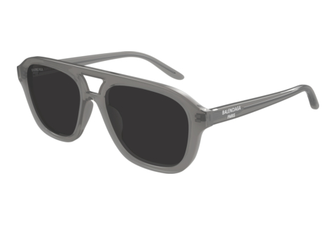 Zonnebril Balenciaga BB0525S 005