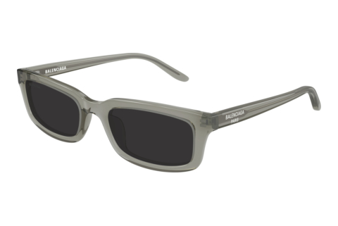 Zonnebril Balenciaga BB0526S 003