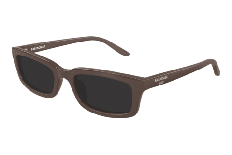 Zonnebril Balenciaga BB0526S 005