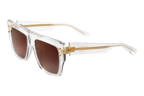 Zonnebril Balmain Paris B - I (BPS-100 D)