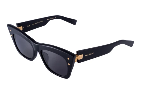 Zonnebril Balmain Paris B-II (BPS-101 C)