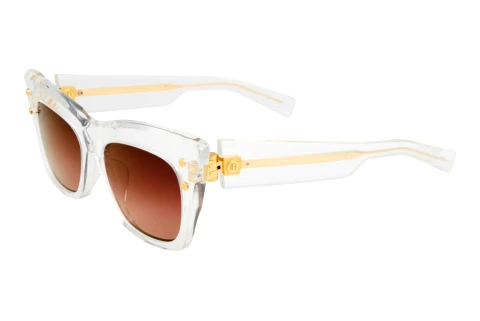 Zonnebril Balmain Paris B-II (BPS-101 D)