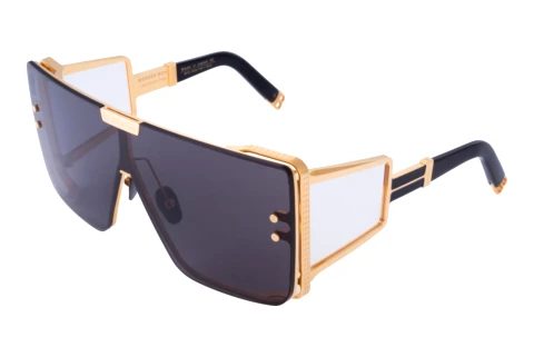 Zonnebril Balmain Paris WONDER BOY (BPS-102 A)