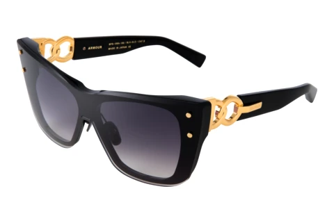 Zonnebril Balmain Paris ARMOUR (BPS-106 A)