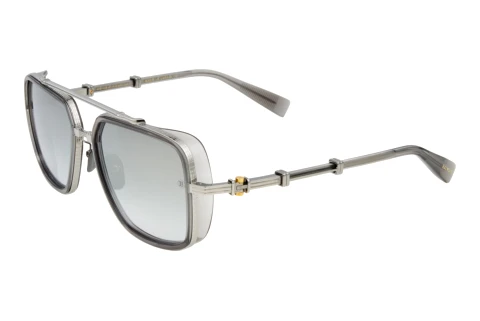 Zonnebril Balmain Paris OFFICIER (BPS-108 B)