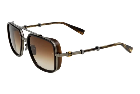 Zonnebril Balmain Paris OFFICIER (BPS-108 C)