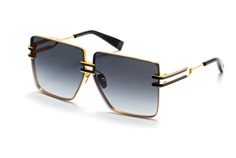 Zonnebril Balmain Paris GENDARME (BPS-109 D)