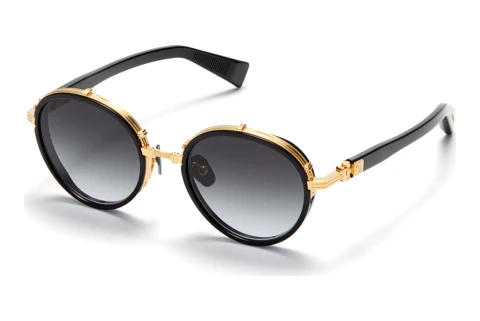 Zonnebril Balmain Paris CROISSY (BPS-126 A)