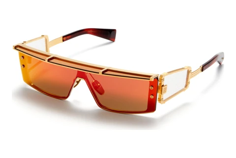 Zonnebril Balmain Paris WONDER BOY - III (BPS-127 C)