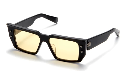 Zonnebril Balmain Paris B - VI (BPS-128 D)