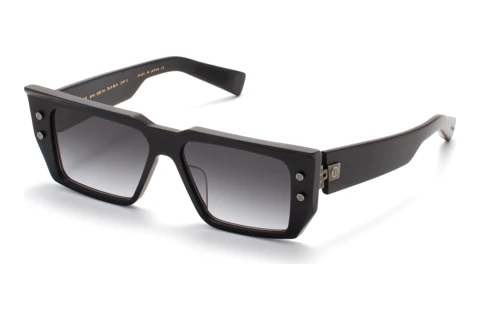 Zonnebril Balmain Paris B-VI (BPS-128 E)