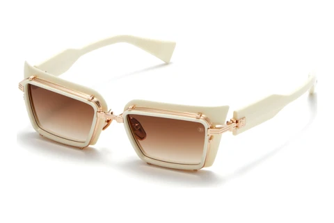 Zonnebril Balmain Paris ADMIRABLE (BPS-130 C)
