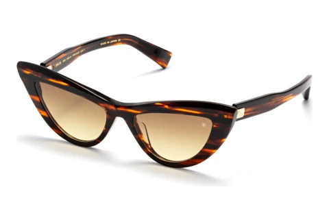 Zonnebril Balmain Paris JOLIE (BPS-135 B)
