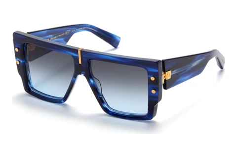 Zonnebril Balmain Paris B - GRAND (BPS-144 B)