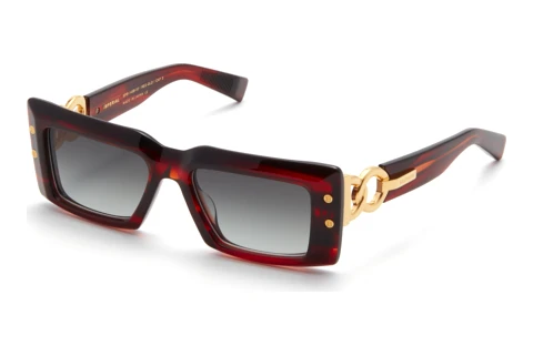 Zonnebril Balmain Paris IMPERIAL (BPS-145 B)