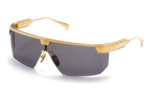 Zonnebril Balmain Paris MAJOR (BPS-147 A)