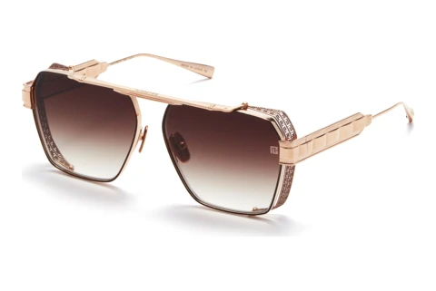Zonnebril Balmain Paris PREMIER (BPS-155 B)